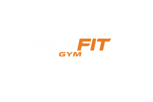 NEXFIT GYM